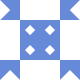 Avatar de Verito