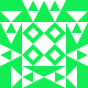 Avatar von Edera