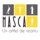 Avatarul lui teatrulmasca