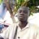 Avatar de Yaya Doumbia