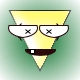 ricardosantospinto's avatar