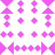 Rasmus's avatar