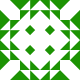 Avatar de Celestina
