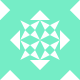 Unknown's avatar