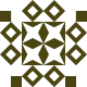 Avatar de Angiola