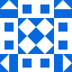 Avatar de Delfina