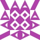 Avatar de Desconocido