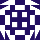 CortezSorie's avatar