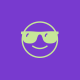 Avatar de jb