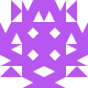 Avatar de kositabela64@aol.com