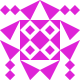 Avatar von Benedetta
