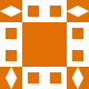 Avatar von Diletta