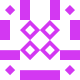 Unknown's avatar