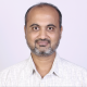 Hemantgiri S. Goswami's avatar