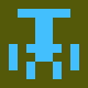 makahiya's avatar