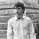 Filip Fila's avatar