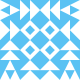 Nini's avatar