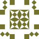 Unknown's avatar