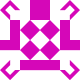 Avatar von Edera