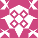 Unknown's avatar