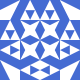 Avatar de Ferruccio