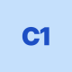 gravatar.com