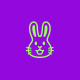 Avatar de bocanegra
