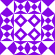 Avatar de Teodora