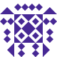 Elma's avatar