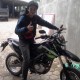 avatar bandit7suzuki