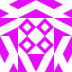 Avatar de Coco