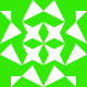 Avatar von Fabia