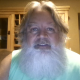 Unknown's avatar