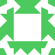 Unknown's avatar