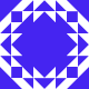 Avatar von Tosca