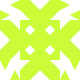 Ed's avatar