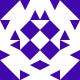 poki's avatar