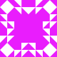 Avatar de Cipriana