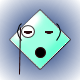 Unknown's avatar