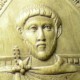 Avatar de stilichovivasindeo