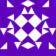 Avatar de Viola