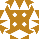Avatar von Umberta