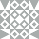 gezturkiye's avatar