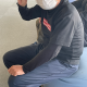 不明 のアバター
