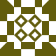 seo services's avatar