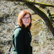 Rani Coppens's avatar