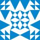 Abumemedicor's avatar