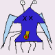 Brock M's avatar