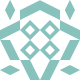 Axelord's avatar