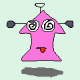 Jill's avatar